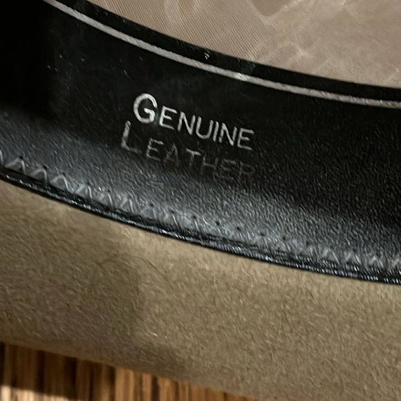 The Australian Outback Hat - Picture 6 of 6